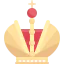 Crown Ikona 64x64