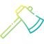 Axe icon 64x64