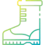 Boots icon 64x64