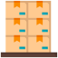 Stock icon 64x64