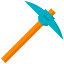 Pick icon 64x64