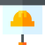 Presentation icon 64x64