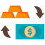 Trade icon 64x64