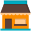Shop icon 64x64