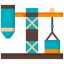 Refinery icon 64x64