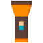 Flashlight icon 64x64