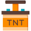 Tnt icon 64x64