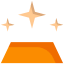 Gold Ingots icon 64x64