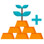 Invest icon 64x64