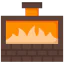 Kiln icon 64x64