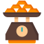 Scale icon 64x64