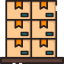 Stock icon 64x64