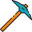 Pick icon 64x64