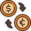 Exchange icon 64x64