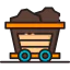 Wagon icon 64x64