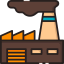 Factory icon 64x64