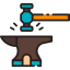 Blacksmith icon 64x64
