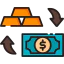 Trade icon 64x64