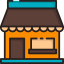 Shop icon 64x64