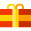 Birthday іконка 64x64