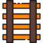 Railway icon 64x64