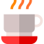 Coffee іконка 64x64