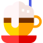 Coffee іконка 64x64