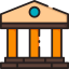 Bank icon 64x64