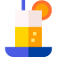 Juice іконка 64x64