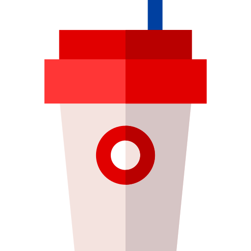 Coke icon