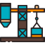 Refinery icon 64x64
