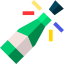 Champagne іконка 64x64
