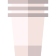 Plastic іконка 64x64