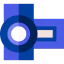 Video camera іконка 64x64