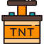Tnt icon 64x64