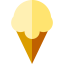 Ice cream іконка 64x64
