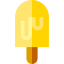 Ice cream іконка 64x64