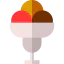 Ice cream іконка 64x64
