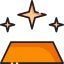 Gold Ingots icon 64x64