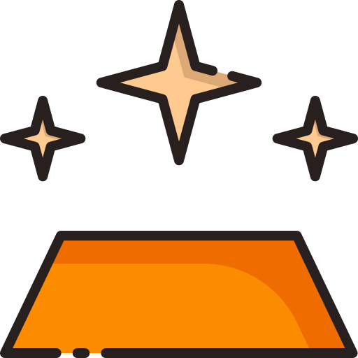 Gold Ingots icon