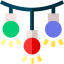 Light bulb іконка 64x64