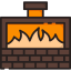 Kiln icon 64x64