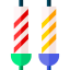 Birthday ícono 64x64