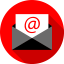 Email icon 64x64