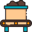 Conveyor icon 64x64