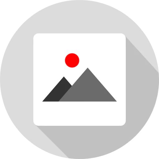 Image icon