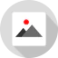 Image icon 64x64