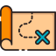 Map icon 64x64
