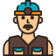 Miner icon 64x64