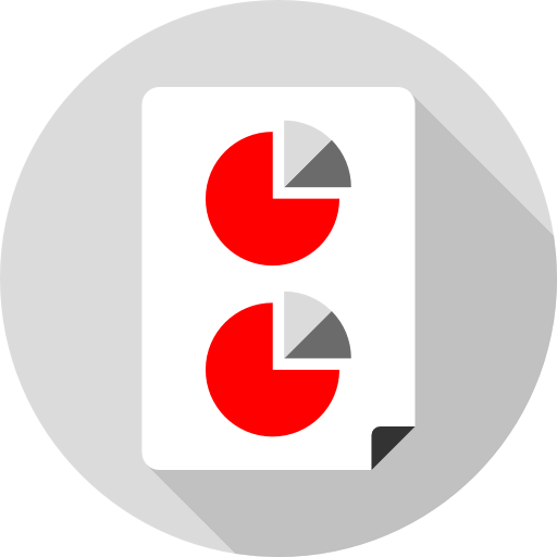 File icon